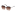 8719154316821_ANGLE_Unofficial_HD