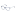 883901108774-angle-03-calvin-klein-jeans-ckj18705-eyewear-crystal-navy