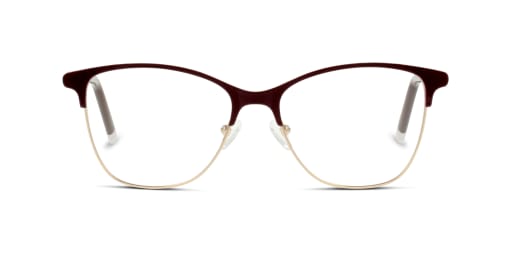 Calvin Klein Ck5464 604