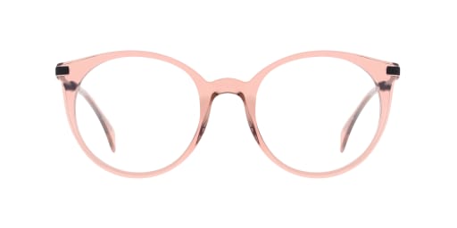 tommy hilfiger th 1475 35j