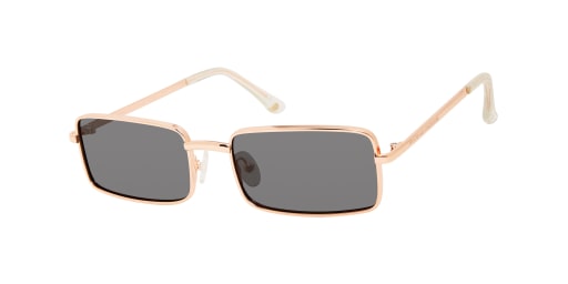 Unisex Prive Revaux The Matrix C51 Polarisiert 0818893024016 Apollo Online Shop Prive revaux coupons, discount codes & deals. apollo
