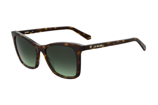 Die besten Vergleichssieger - Suchen Sie auf dieser Seite die Uv schutz sonnenbrille Ihrer Träume