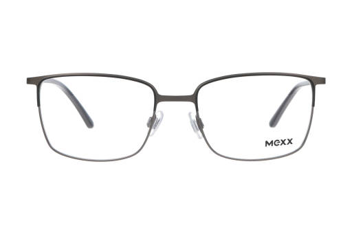 Mexx kinderbrille - Der Testsieger unserer Produkttester