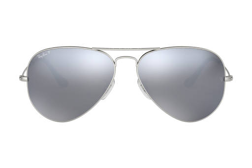 Welche Faktoren es vor dem Kaufen die Sonnenbrille herren polarisiert zu beachten gibt