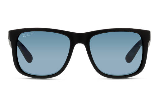 Liste unserer qualitativsten Sonnenbrille herren polarisiert