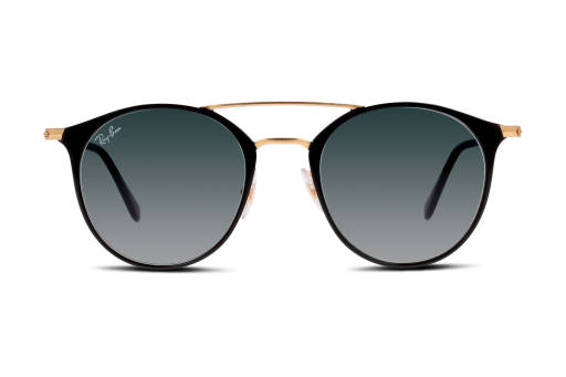 Was es vor dem Kauf die Apollo lesebrille herren zu beachten gilt!