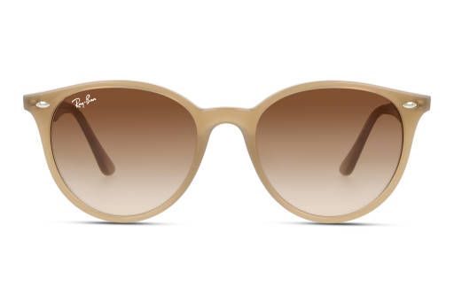 Sportbrille gleitsicht - Betrachten Sie dem Sieger unserer Redaktion