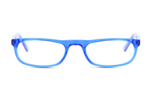 Lesebrille für herren - Bewundern Sie dem Gewinner unserer Redaktion