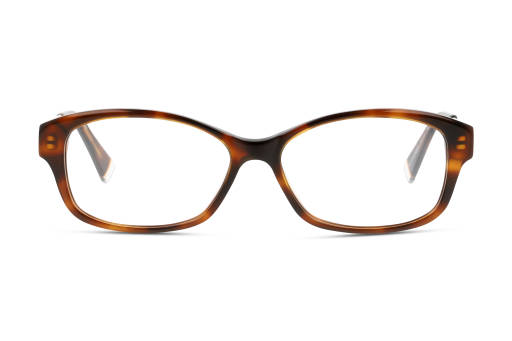 Brille UNOFFICIAL 141971