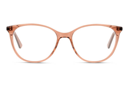 Brille UNOFFICIAL 142444