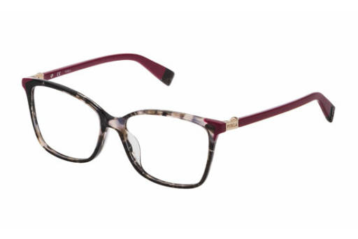 Brille Furla VFU295 5408B4