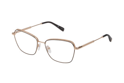 Brille Escada VES991 0301