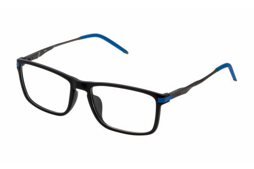 Brille FILA VF9353 0U28