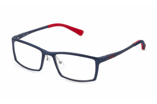 Brille FILA VFI027 5501HL 01HL