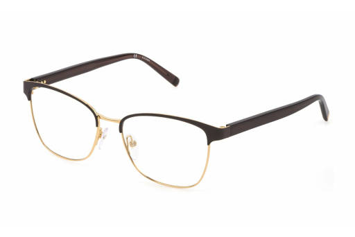 Brille Escada VESC54 530A76 0A76