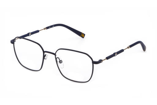 Brille FILA VFI113 5201HL 01HL