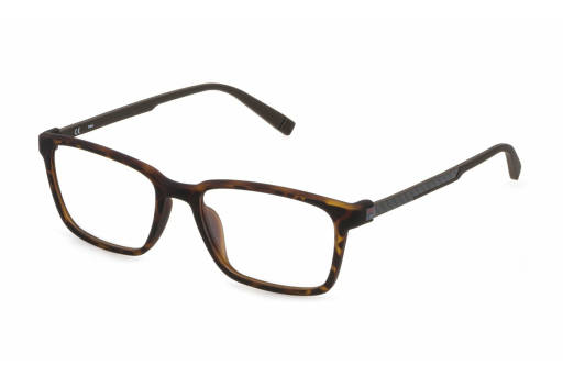 Brille FILA VFI121 5307VE 07VE