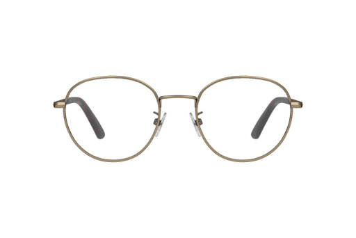 Brille Police ROADIE 4 VPLD94 02BS