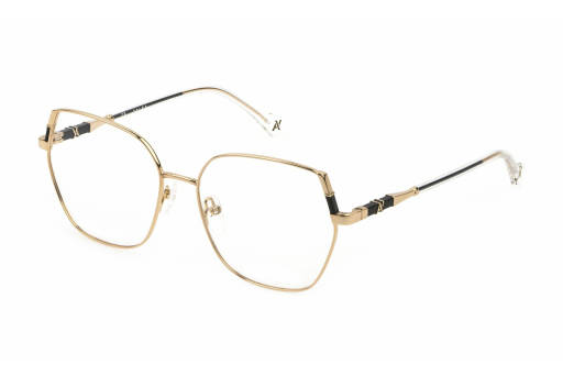 Brille Yalea VYA016 0301