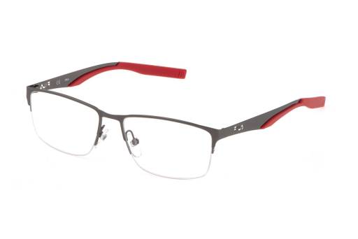 Brille FILA VFI297 550568