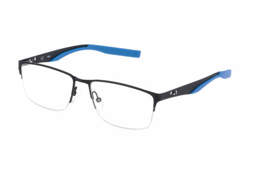 Brille FILA VFI297 0696