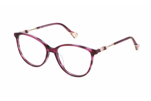 Brille Yalea VYA071 933Y