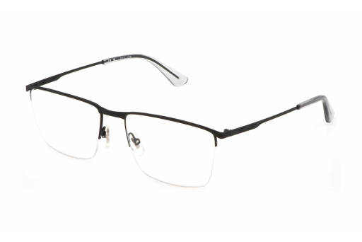 Brille Police VPLG75 0531