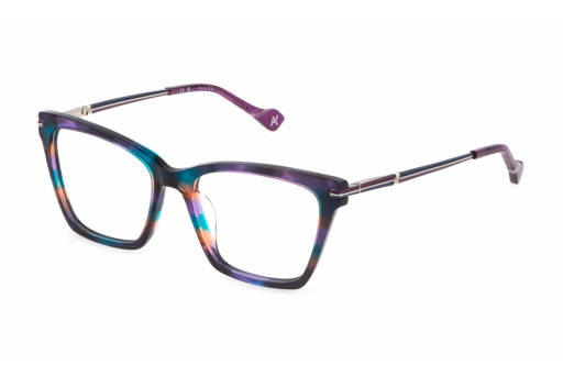 Brille Yalea VYA090 06B2