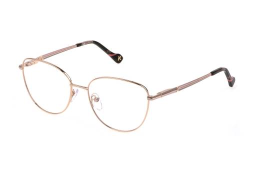 Brille Yalea VYA092 5508FC