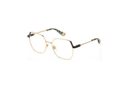 Brille Furla VFU675 033M