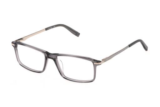 Brille FILA VFI532 5409MB