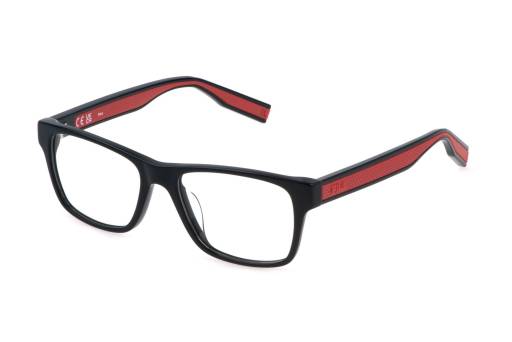 Brille FILA VFI539 520991