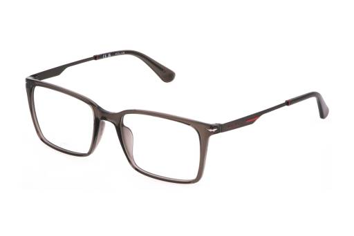 Brille Police VPLL62 55098Z