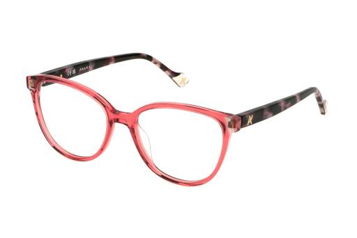 Brille Yalea VYA108 5309WE