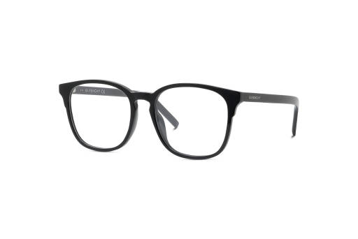 Brille Givenchy GV50002I 001