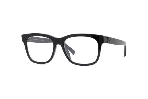 Brille Givenchy GV50009I 001