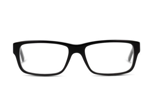 Brille Prada HERITAGE 0PR 16MV 1AB1O1