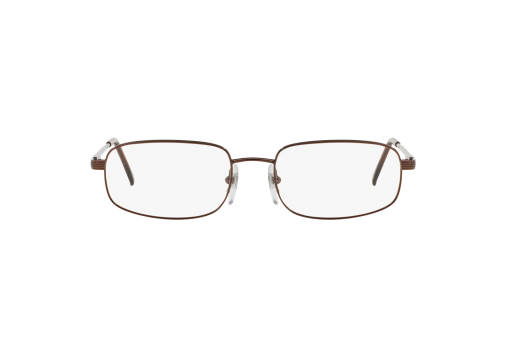 Brille Sferoflex 0SF2115 273