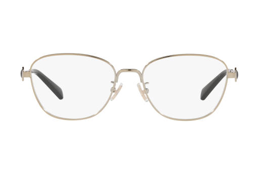 Brille Coach 0HC5128 9005