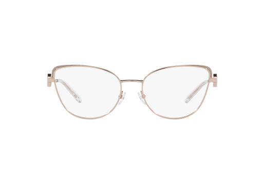 Brille Michael Kors TRINIDAD 0MK3058B