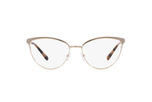 Brille Michael Kors MARSAILLE 0MK3064B