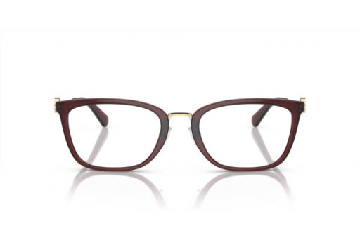 Brille Michael Kors CAPTIVA 0MK4054 3949