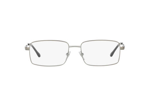 Brille Sferoflex 0SF2248 268