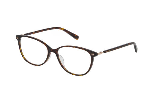 Brille Escada VES459 0743