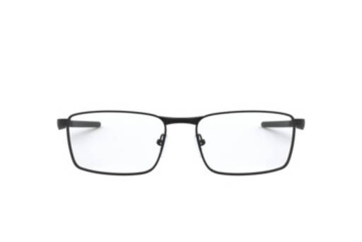 Brille Oakley FULLER 0OX3227 322701