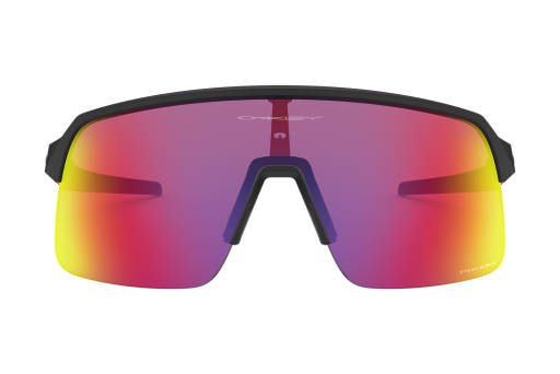 SoBri Oakley SUTRO LITE 0OO9463 946301