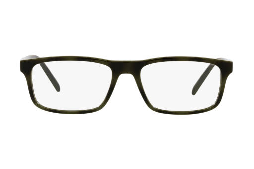 Brille Arnette DARK VOYAGER 0AN7194 2705