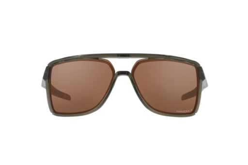 SoBri Oakley CASTEL polarisiert 0OO9147