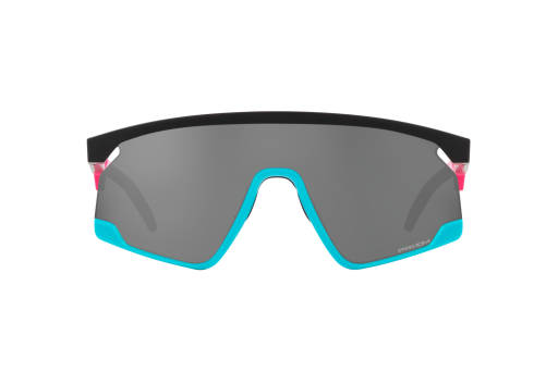 SoBri Oakley BXTR 0OO9280 928005