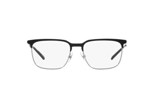 Brille Arnette MAYBE MAE 0AN6136 760